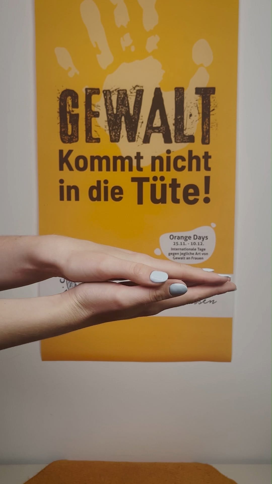 Post 10 by KRÄUTERLAND NATUR ÖLMÜHLE on Instagram (video)