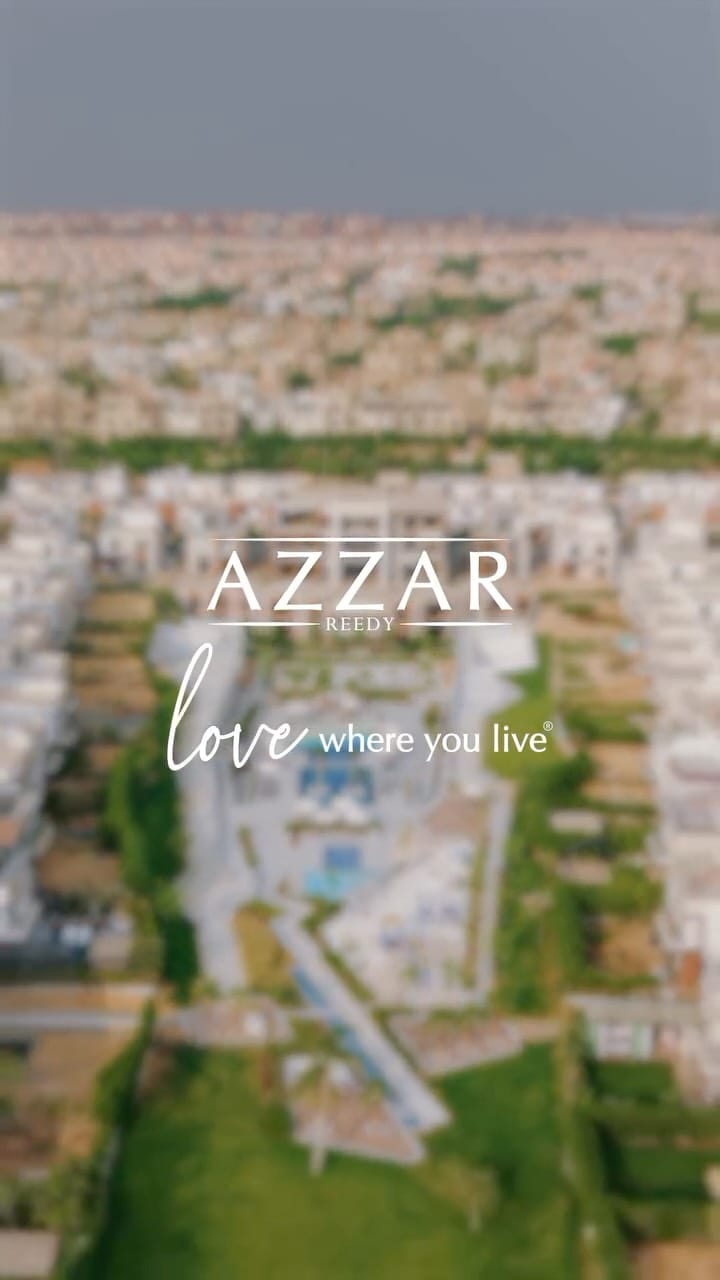 Post 9 by Farah Baky on Instagram (video)
