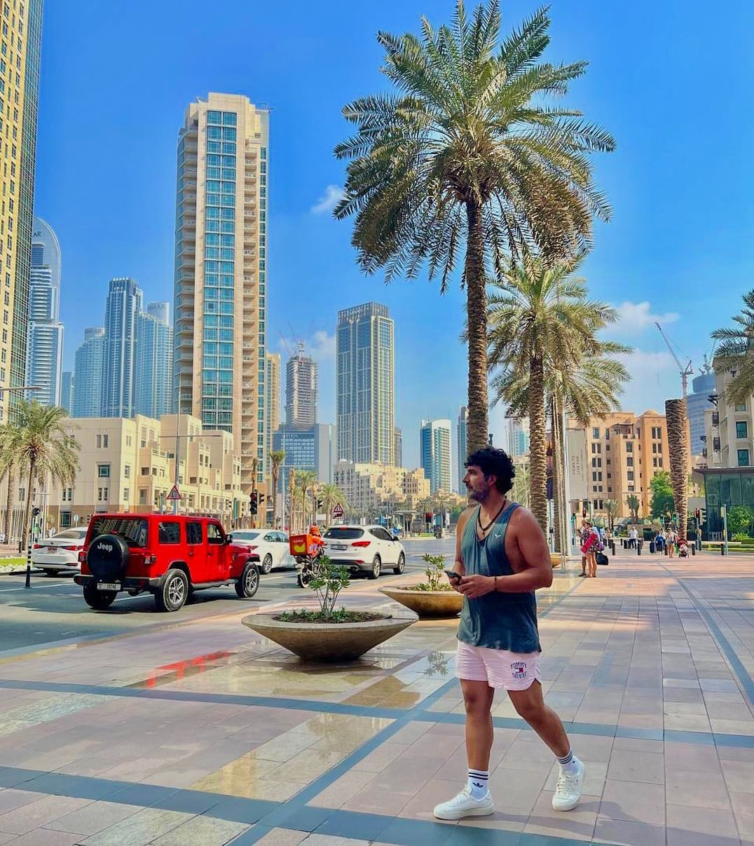 Post 9 by mahyar on Instagram (image)