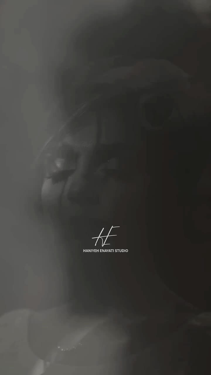 Post 5 by Gazelle_in_wonderland🔮 on Instagram (video)
