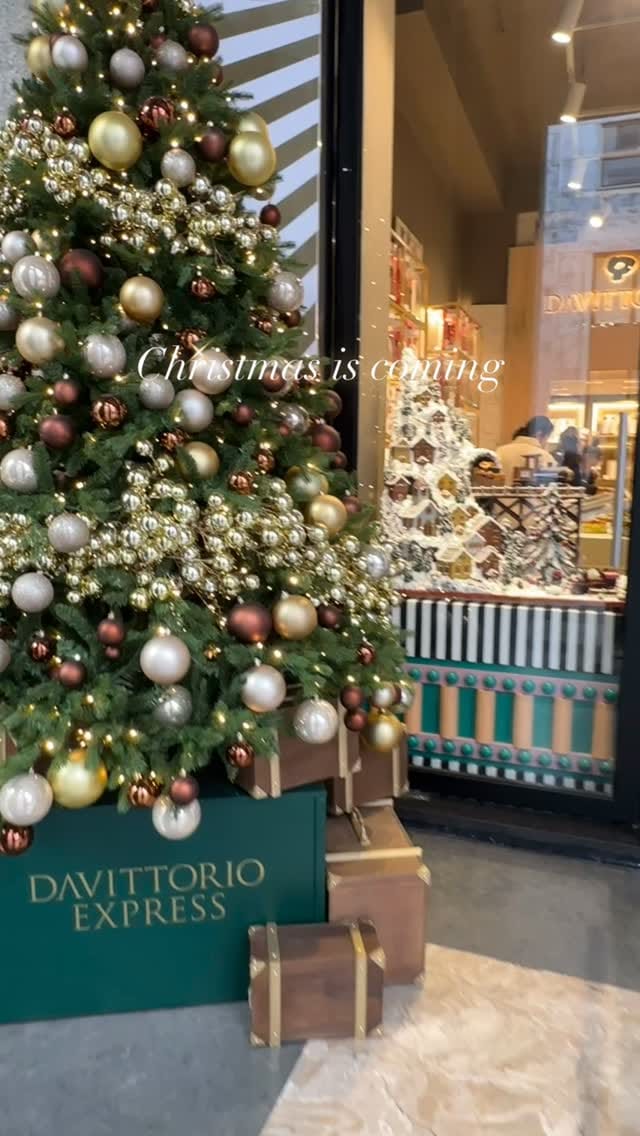 Post 2 by Gazelle_in_wonderland🔮 on Instagram (video)