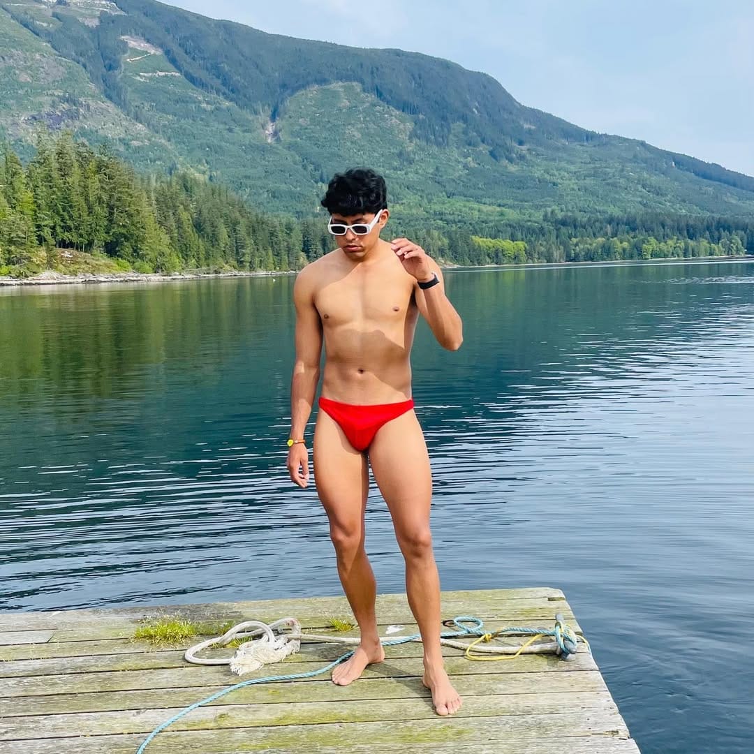 Post 10 by Jorge Cruz on Instagram (image)