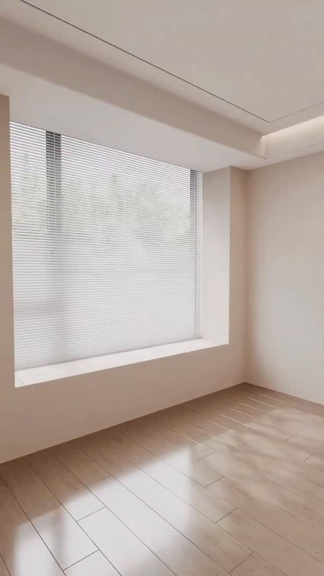 Post 3 by içmimarlık & ev dekorasyonu on Instagram (video)