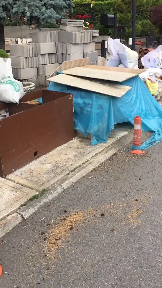 Post 8 by içmimarlık & ev dekorasyonu on Instagram (video)