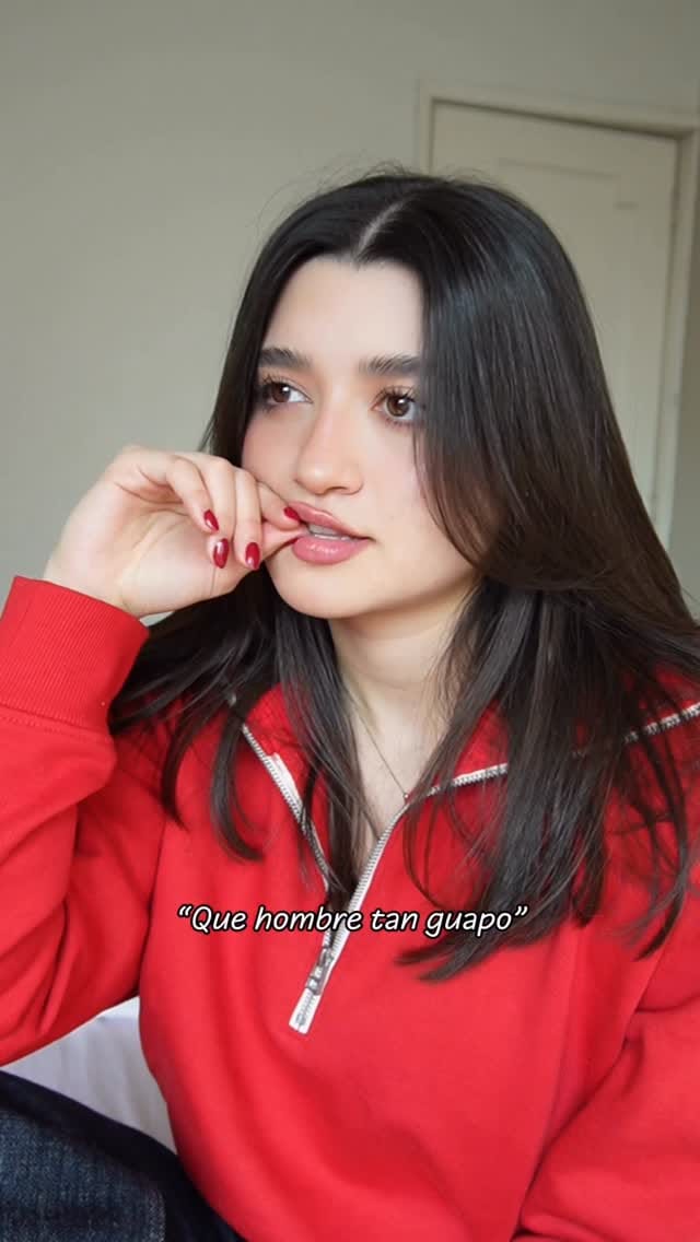 Post 10 by ✡︎marcee🦕🥝 on Instagram (video)