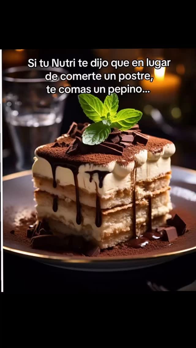 Post 1 by Nutrióloga Abigail Castaño on Instagram (video)
