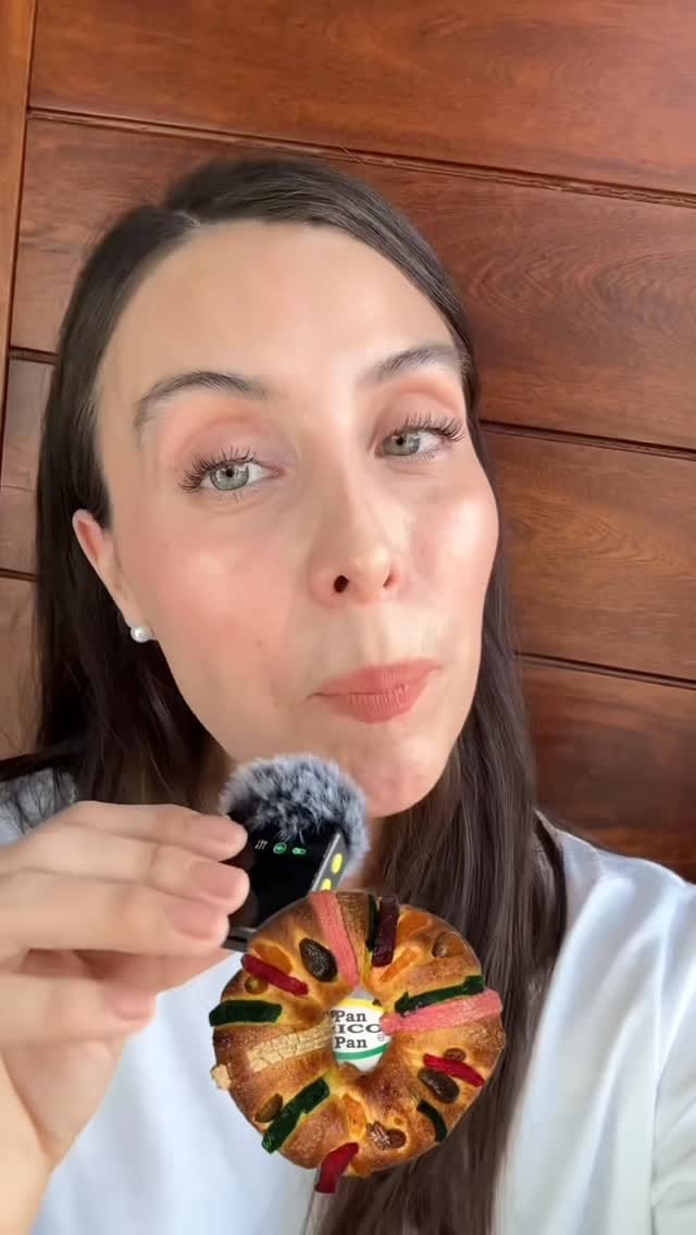 Post 5 by Nutrióloga Abigail Castaño on Instagram (video)