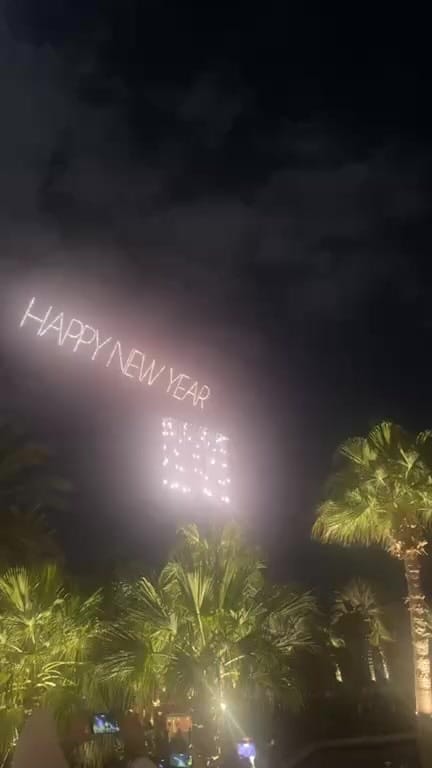 Post 6 by 𝓢𝓪𝓮𝓮𝓭 𝓐𝓵-𝓑𝓪𝓽𝓻𝓪𝓷 on Instagram (video)