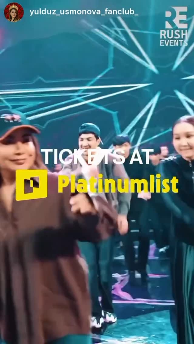 Post 4 by 𝓢𝓪𝓮𝓮𝓭 𝓐𝓵-𝓑𝓪𝓽𝓻𝓪𝓷 on Instagram (video)