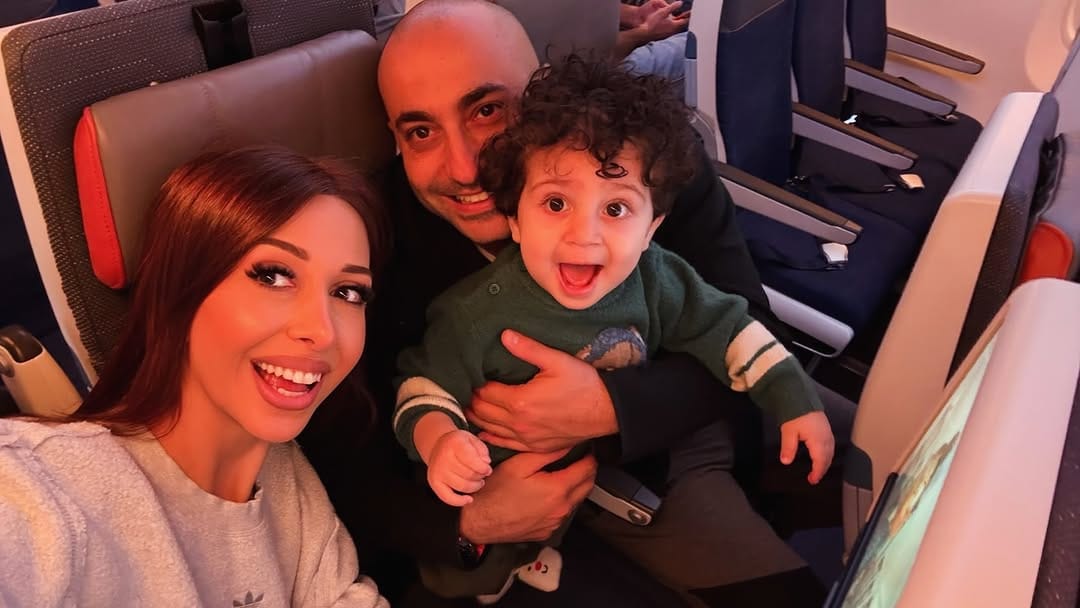 Post 4 by Արփի Մայիլյան on Instagram (carousel)