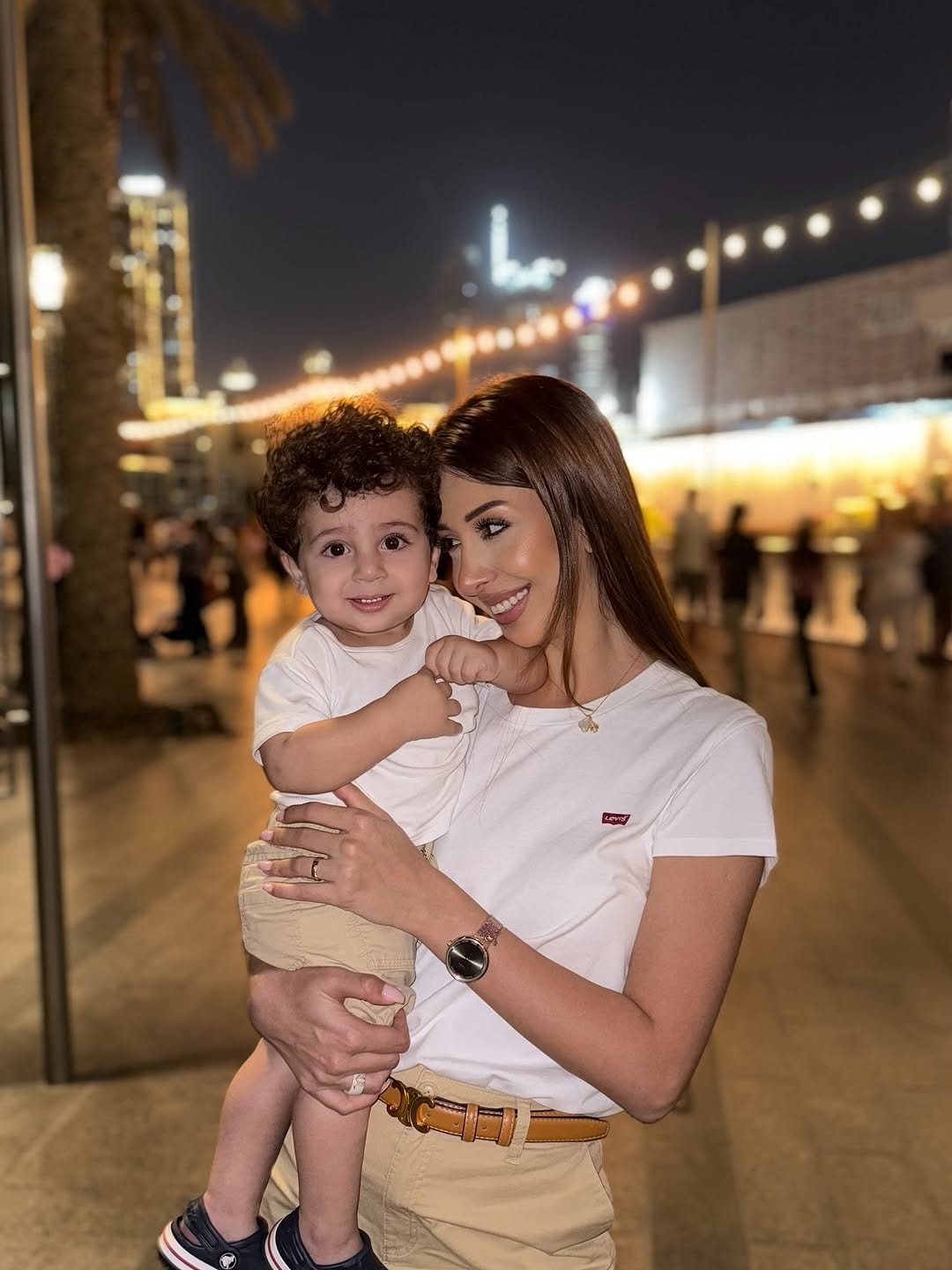 Post 5 by Արփի Մայիլյան on Instagram (carousel)