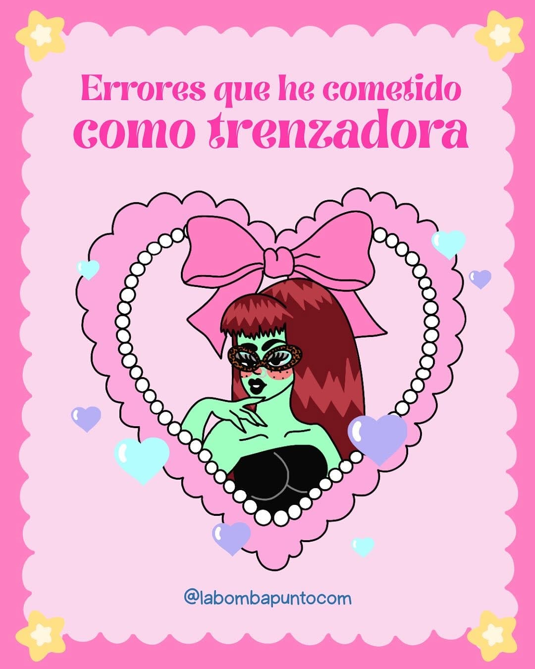 Post 10 by 💖✨ 𝙏𝙝𝙚 𝙗𝙤𝙢𝙗 𝙝𝙖𝙞𝙧 𝙨𝙩𝙪𝙙𝙞𝙤✨💖 on Instagram (carousel)