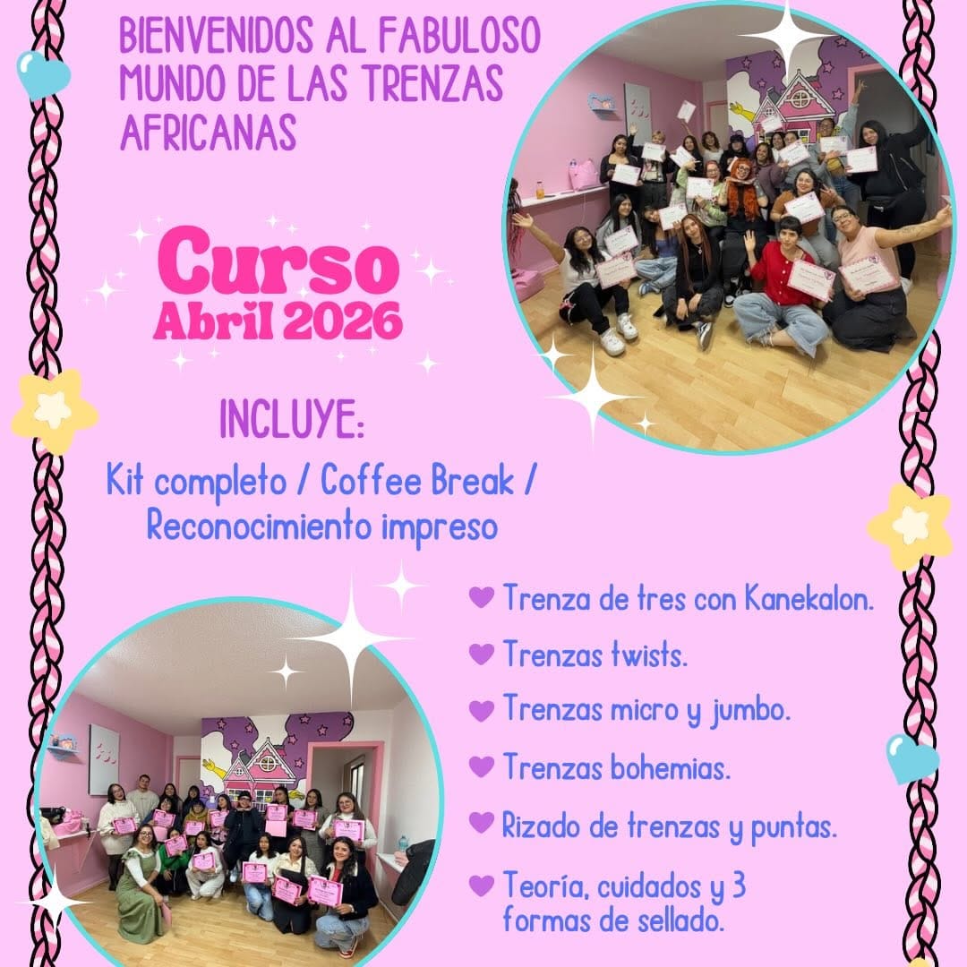 Post 4 by 💖✨ 𝙏𝙝𝙚 𝙗𝙤𝙢𝙗 𝙝𝙖𝙞𝙧 𝙨𝙩𝙪𝙙𝙞𝙤✨💖 on Instagram (carousel)