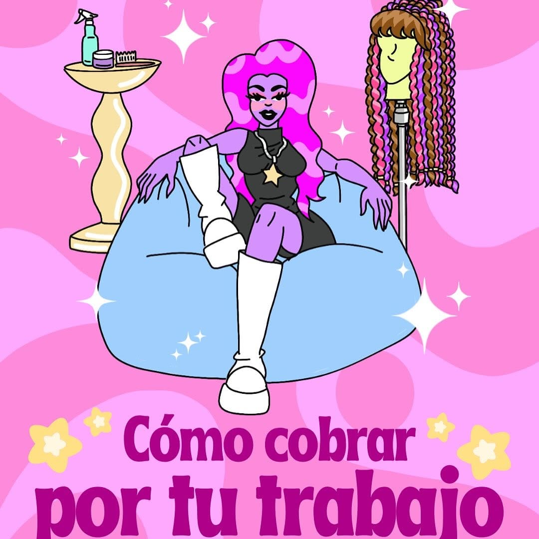 Post 9 by 💖✨ 𝙏𝙝𝙚 𝙗𝙤𝙢𝙗 𝙝𝙖𝙞𝙧 𝙨𝙩𝙪𝙙𝙞𝙤✨💖 on Instagram (carousel)