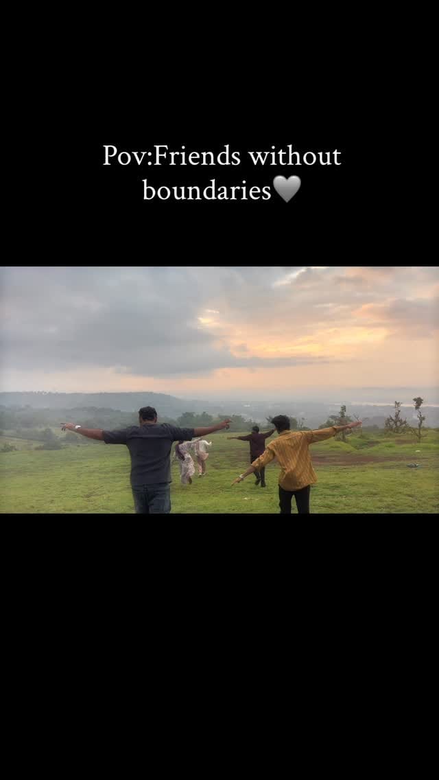 Post 9 by Ahraf on Instagram (video)