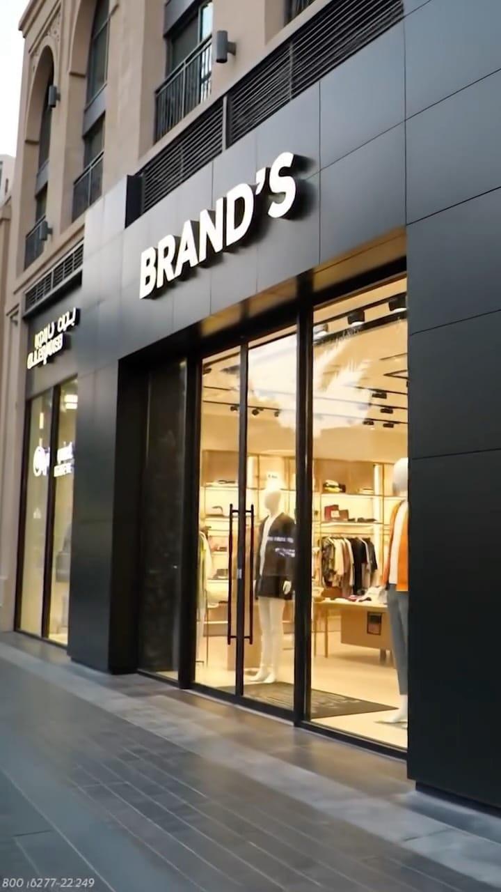 Post 10 by Ahraf on Instagram (video)