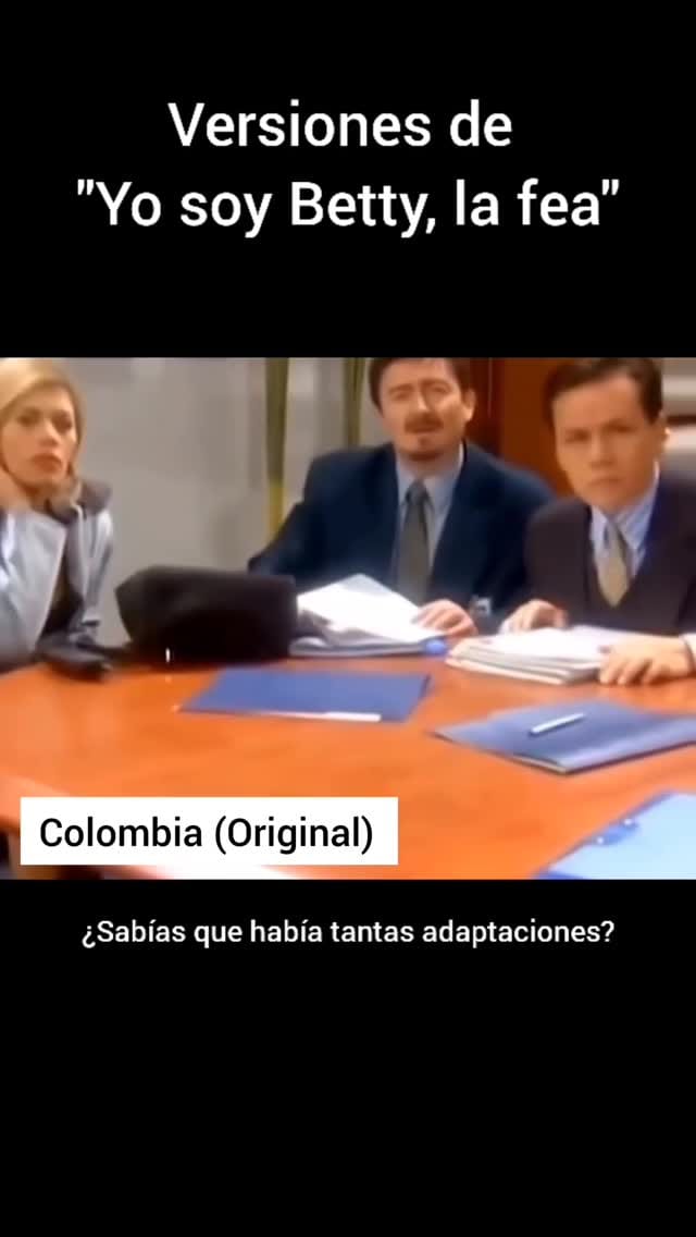 Post 6 by La Pequeña Ciudad - Pokémon Go on Instagram (video)