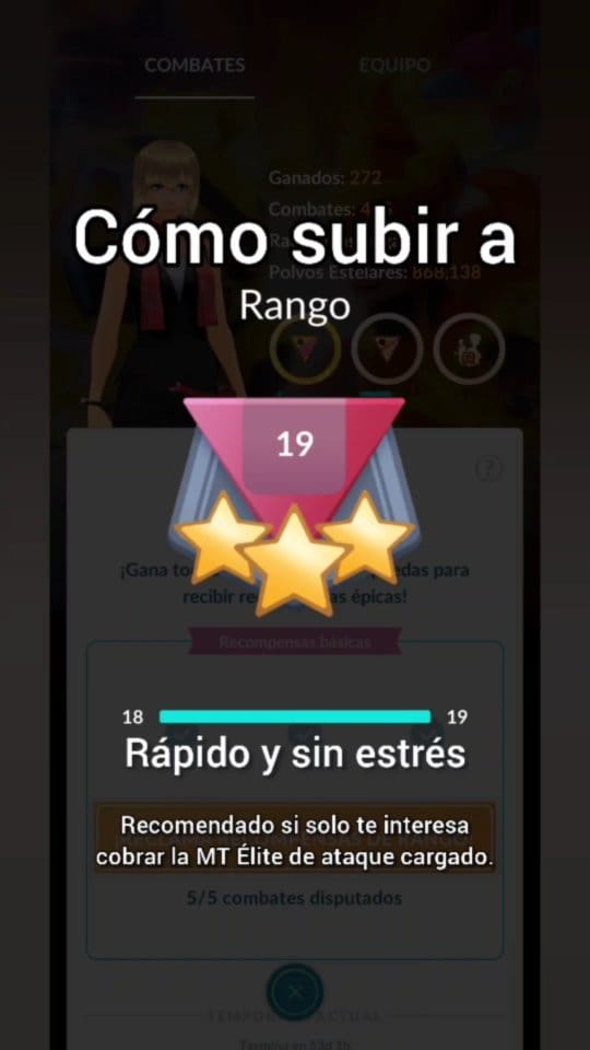 Post 10 by La Pequeña Ciudad - Pokémon Go on Instagram (video)