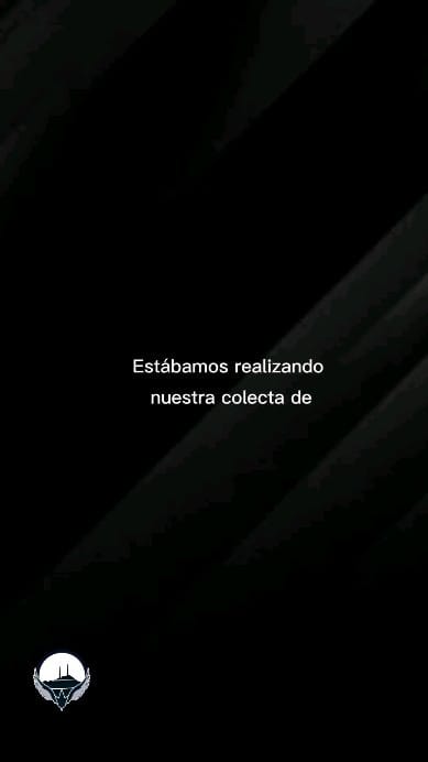 Post 9 by La Pequeña Ciudad - Pokémon Go on Instagram (video)