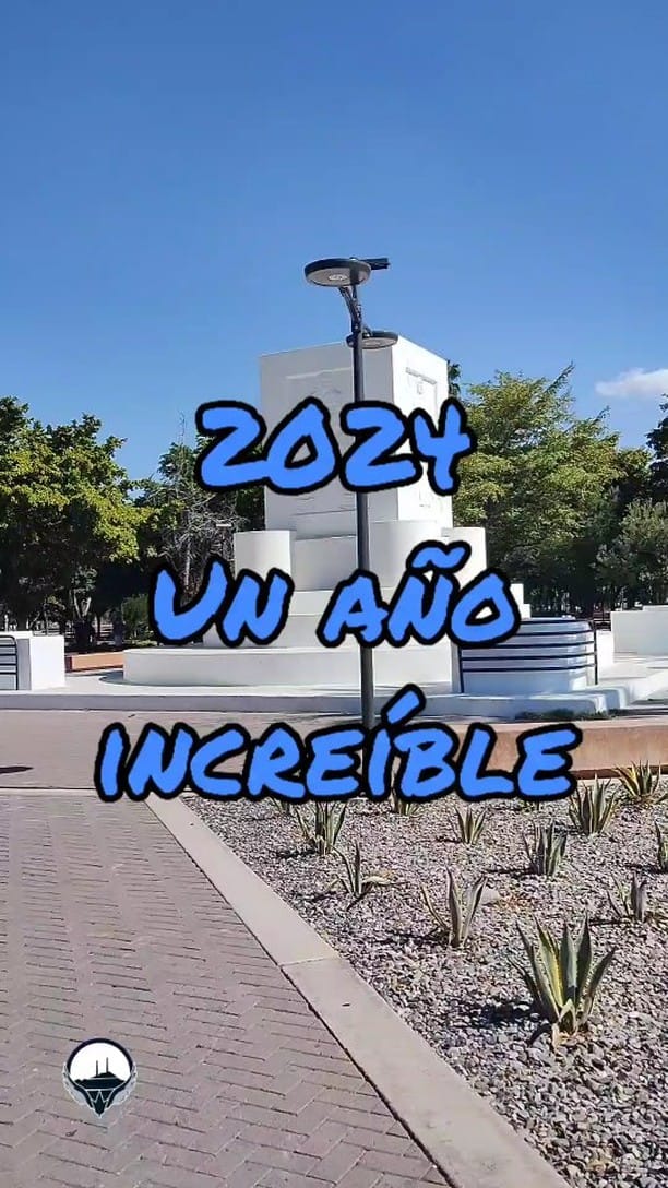 Post 3 by La Pequeña Ciudad - Pokémon Go on Instagram (video)