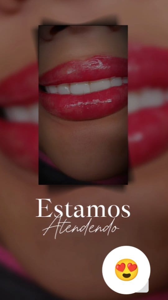 Post 3 by pestañas-micropigmentacion-cejas-capacitaciones on Instagram (video)