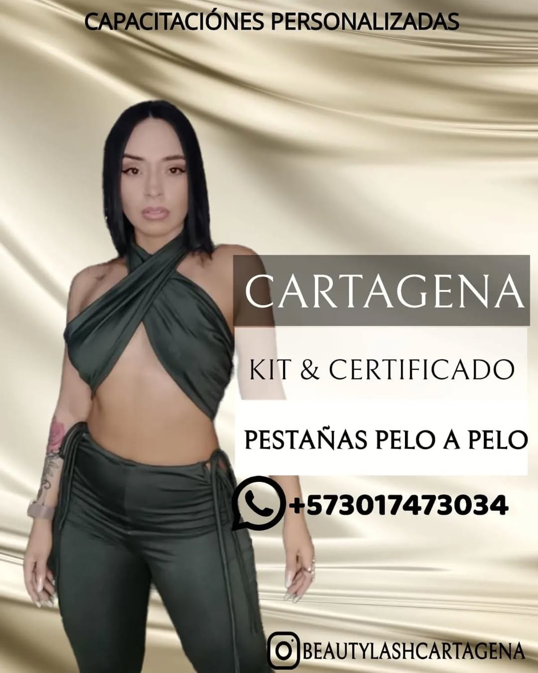 Post 10 by pestañas-micropigmentacion-cejas-capacitaciones on Instagram (image)