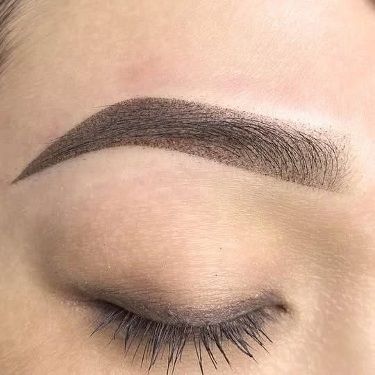 Post 4 by pestañas-micropigmentacion-cejas-capacitaciones on Instagram (image)