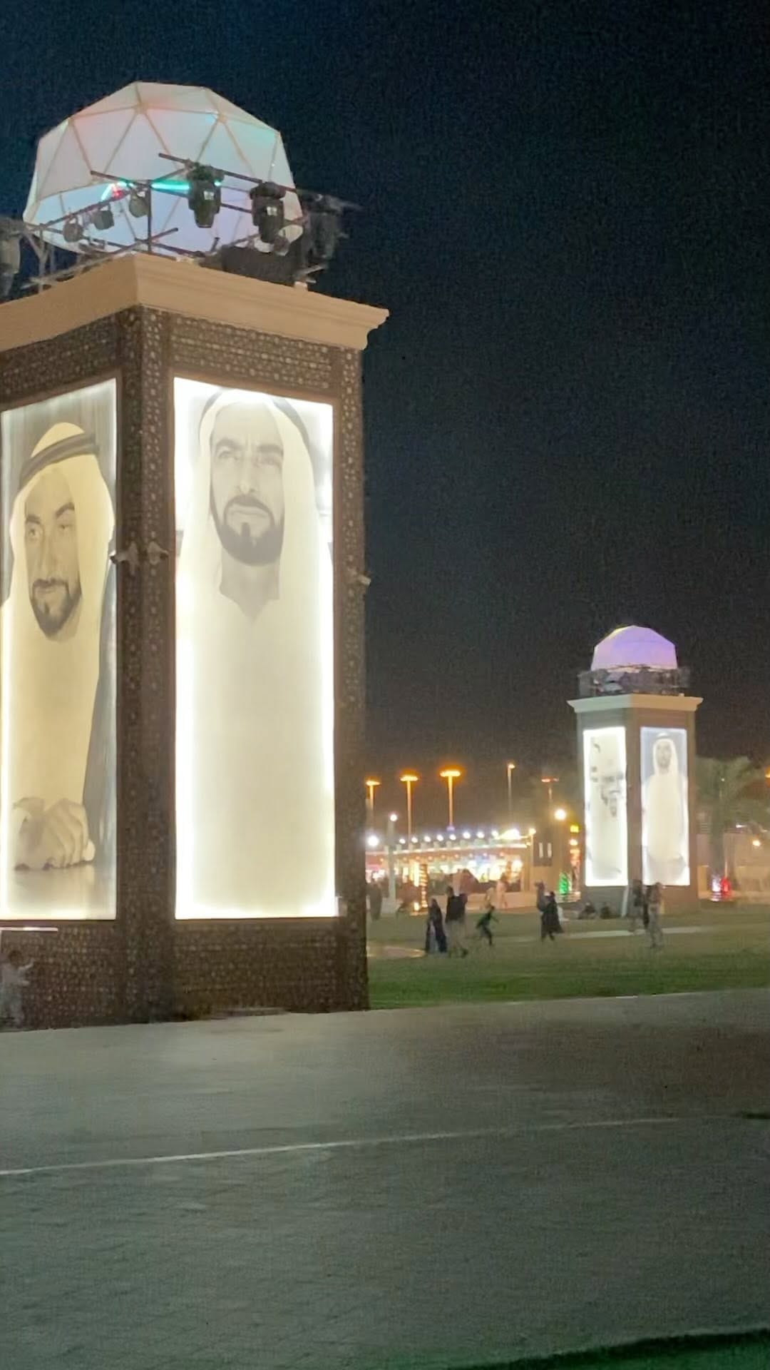 Post 9 by Os on Instagram (video)