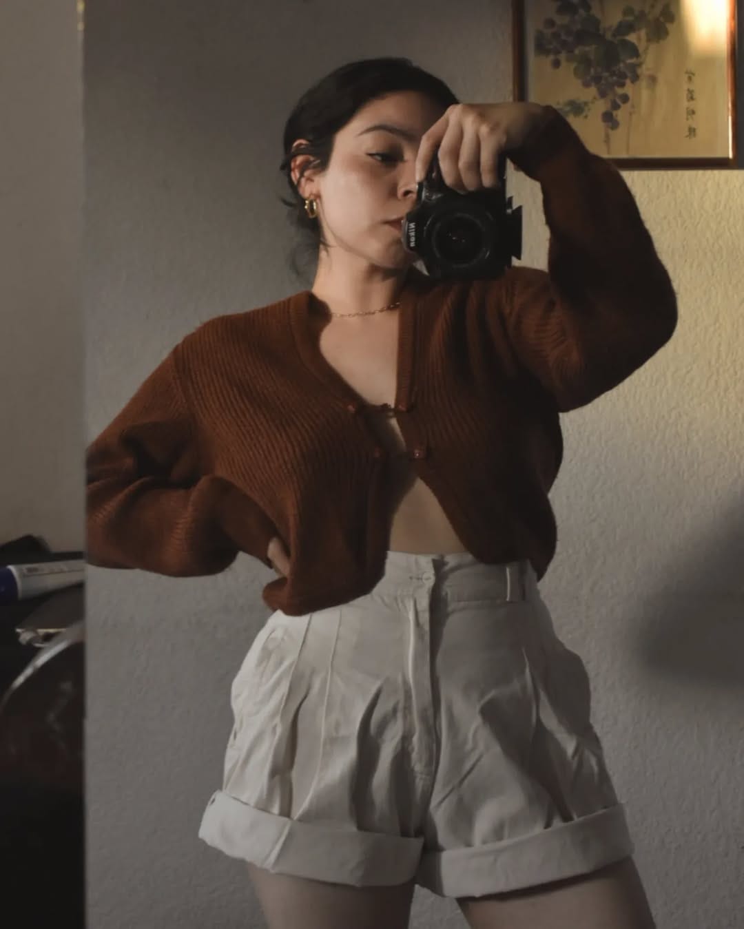 Post 7 by @kool___thing____ on Instagram (carousel)