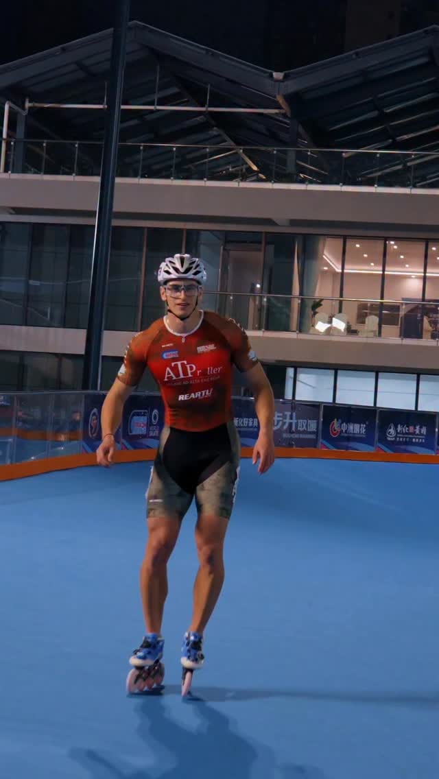 Post 6 by Patxi Peula on Instagram (video)