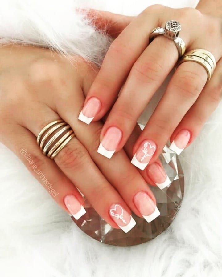 Post 6 by Marketing Para Manicure on Instagram (image)