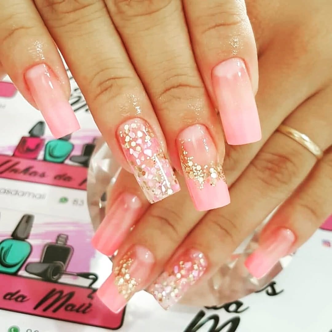 Post 7 by Marketing Para Manicure on Instagram (image)