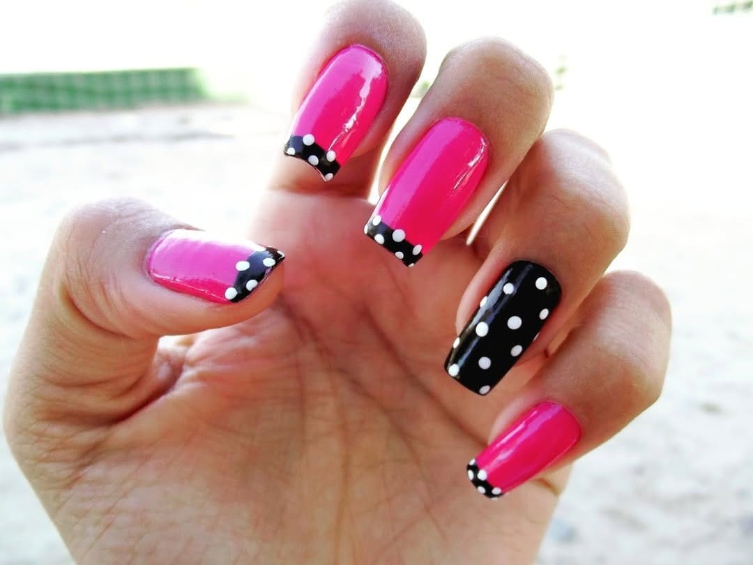 Post 2 by Marketing Para Manicure on Instagram (image)