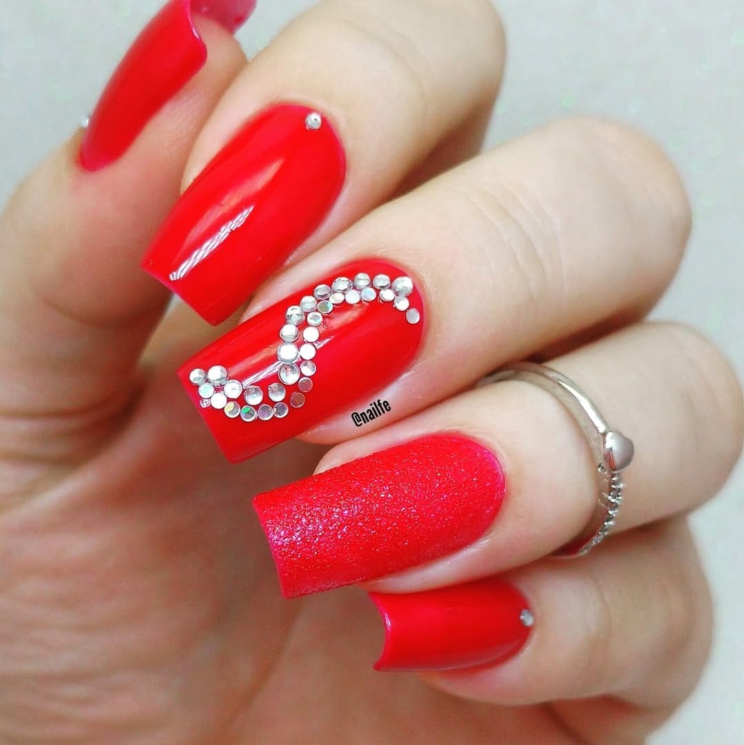 Post 3 by Marketing Para Manicure on Instagram (image)