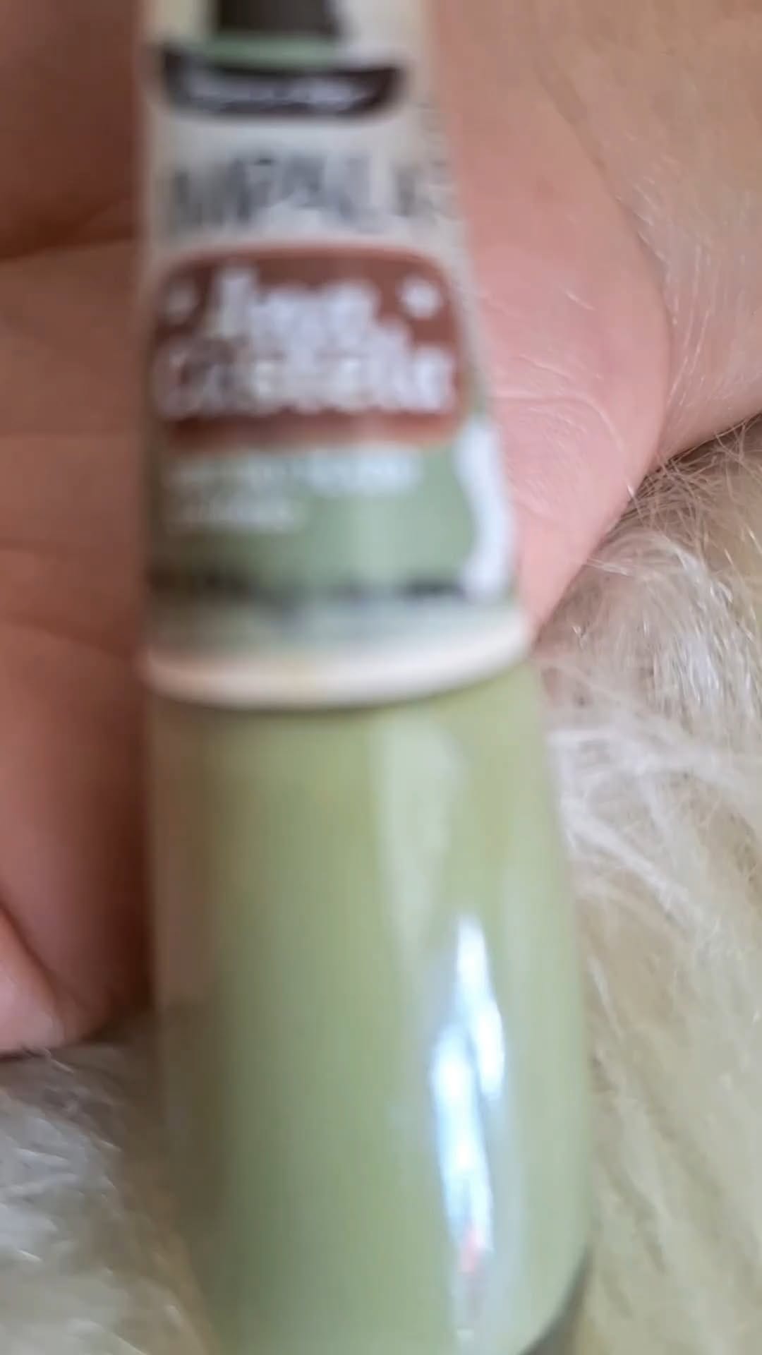Post 10 by Marketing Para Manicure on Instagram (video)