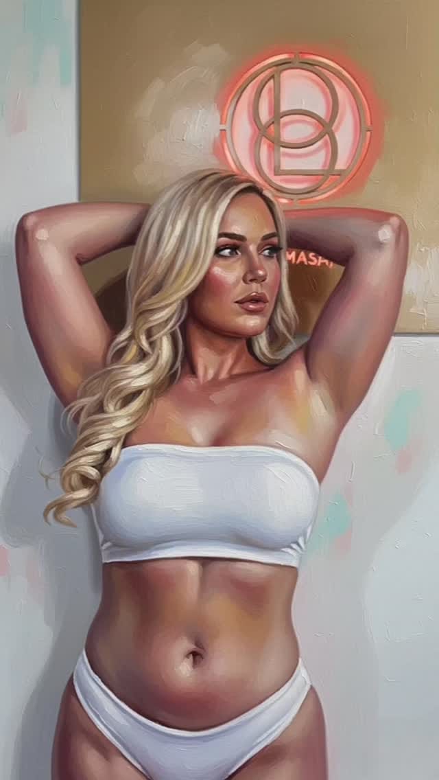 Post 2 by @ʟᴇᴏϙᴜɪʀᴏᴍᴀꜱᴀᴊɪꜱᴛᴀ on Instagram (video)