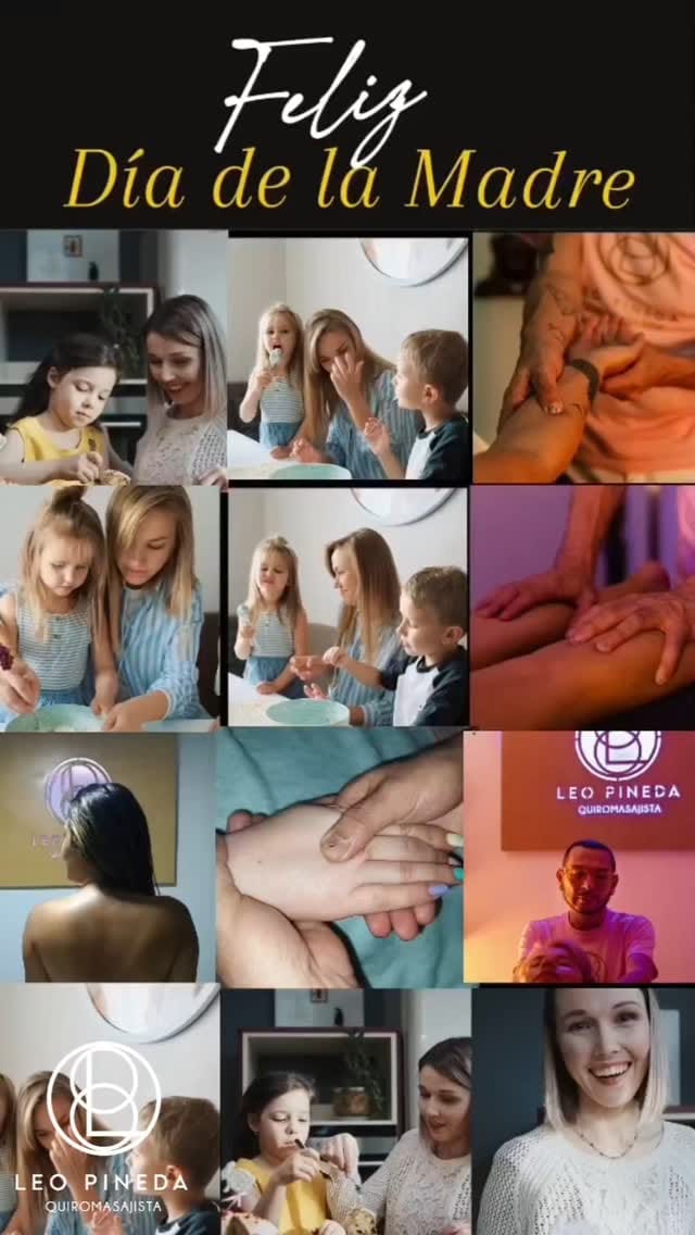 Post 4 by @ʟᴇᴏϙᴜɪʀᴏᴍᴀꜱᴀᴊɪꜱᴛᴀ on Instagram (video)