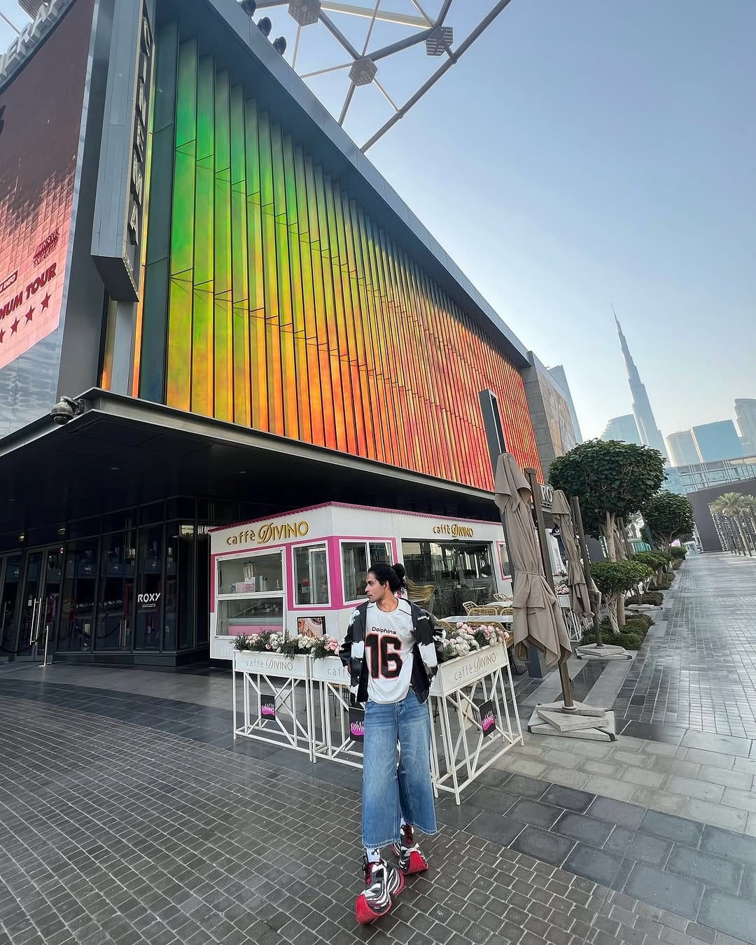 Post 4 by ارشاد ارشو  on Instagram (carousel)