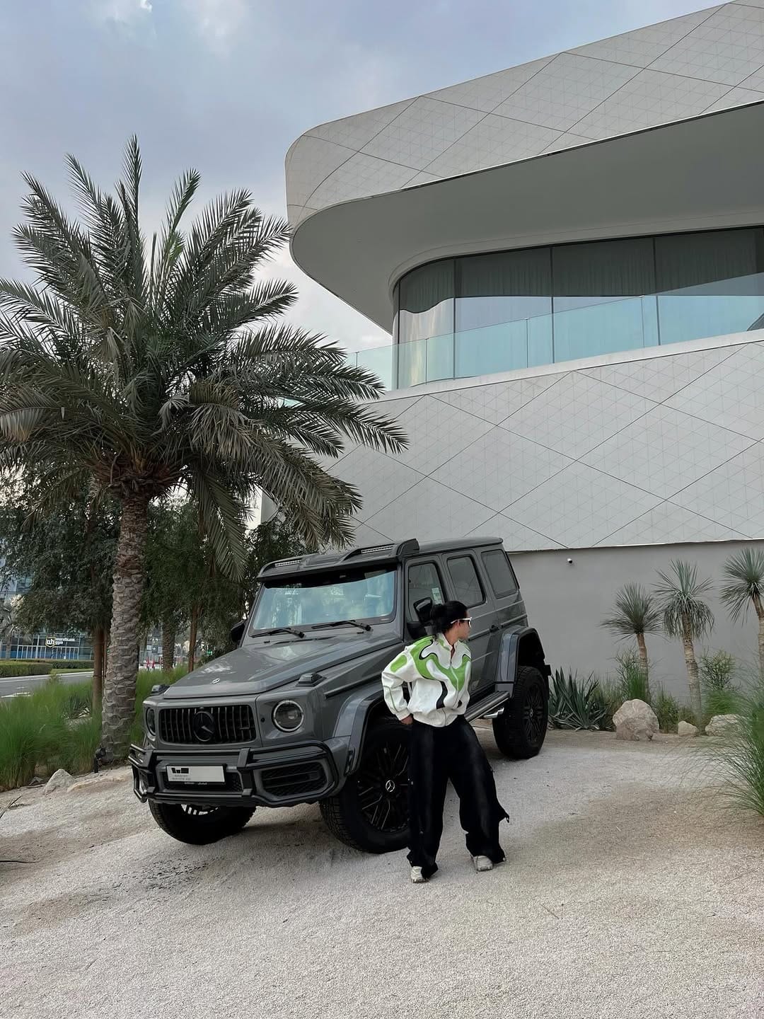 Post 2 by ارشاد ارشو  on Instagram (carousel)