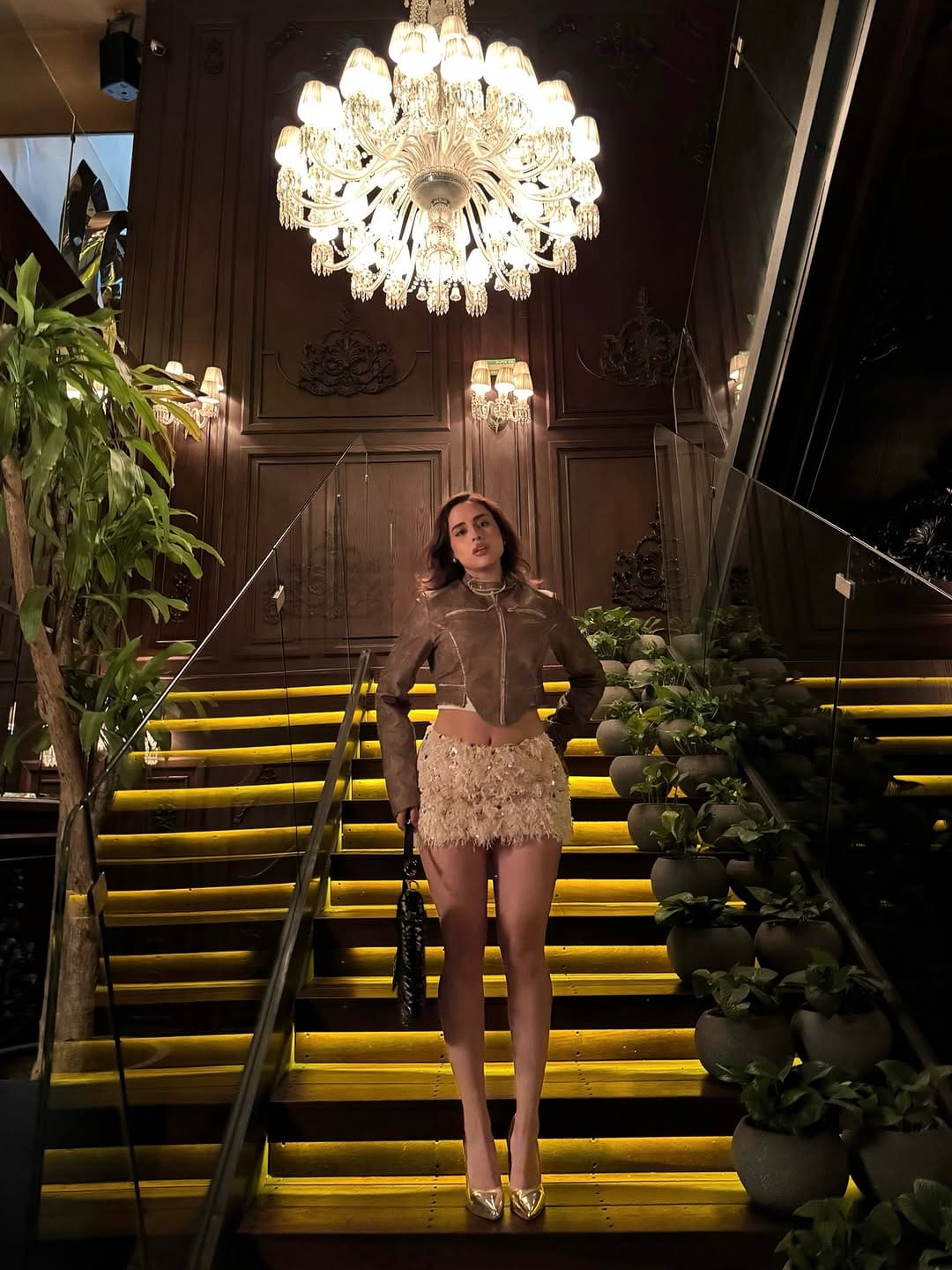 Post 7 by Mar on Instagram (carousel)