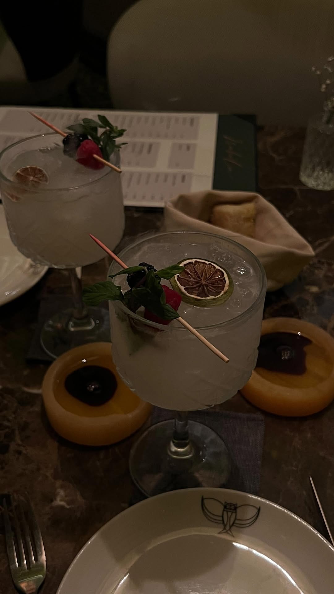 Post 5 by Mar on Instagram (video)