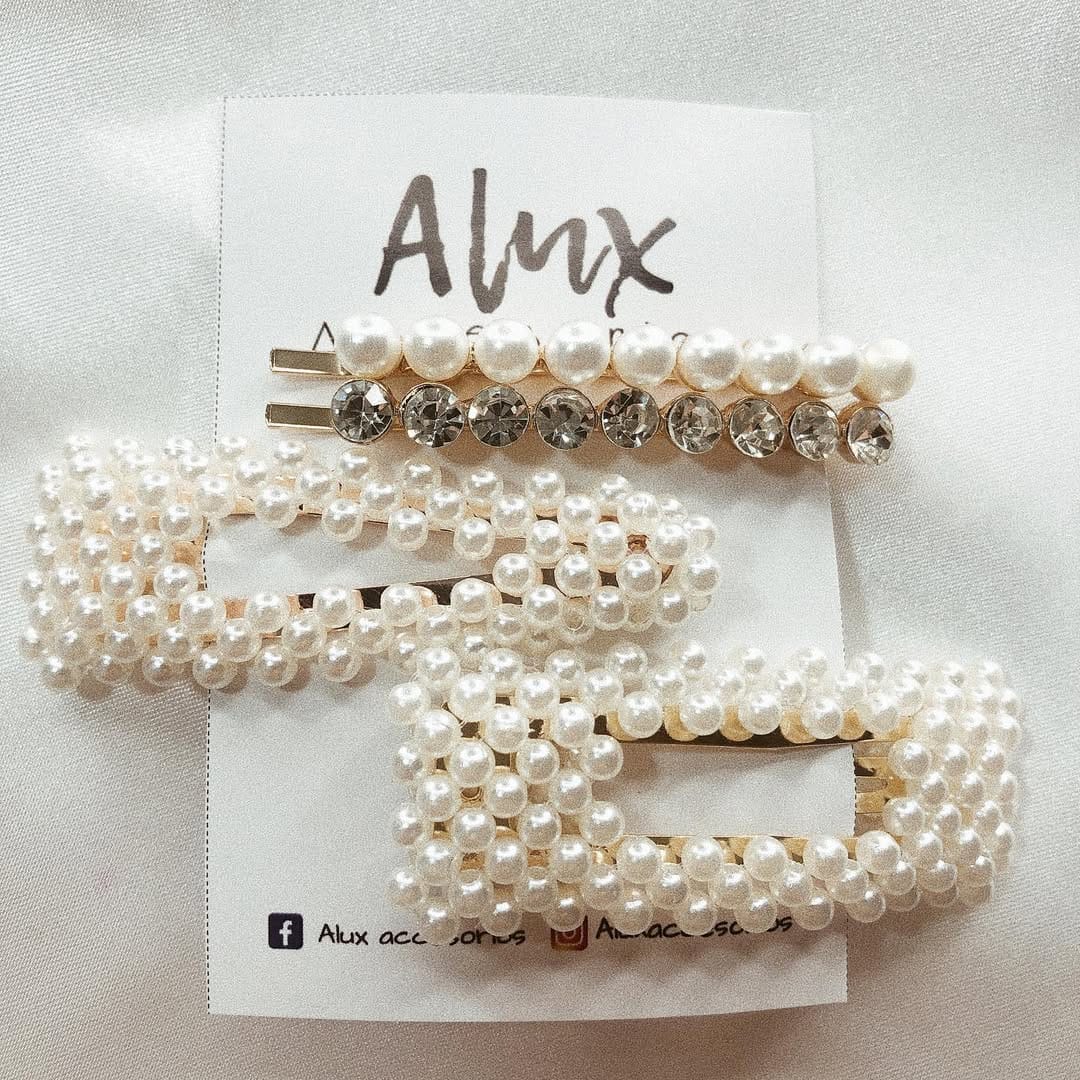 Post 3 by Alux accesorios on Instagram (carousel)