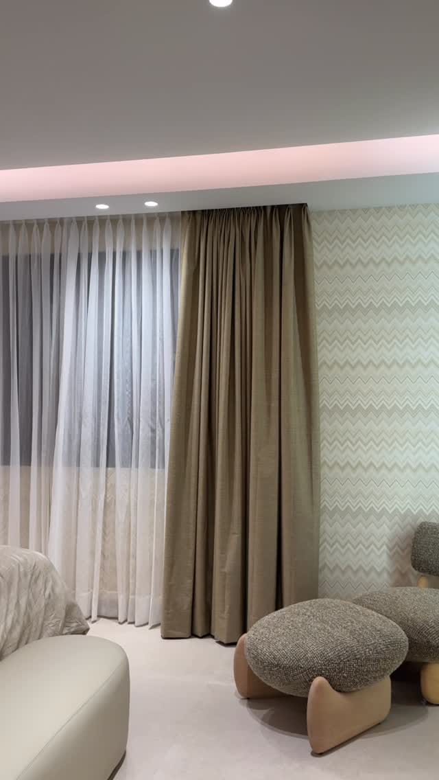 Post 1 by Decoraciones Ferrara on Instagram (video)