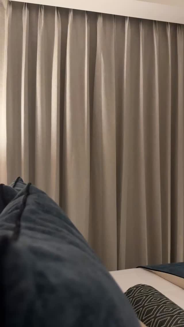 Post 4 by Decoraciones Ferrara on Instagram (video)