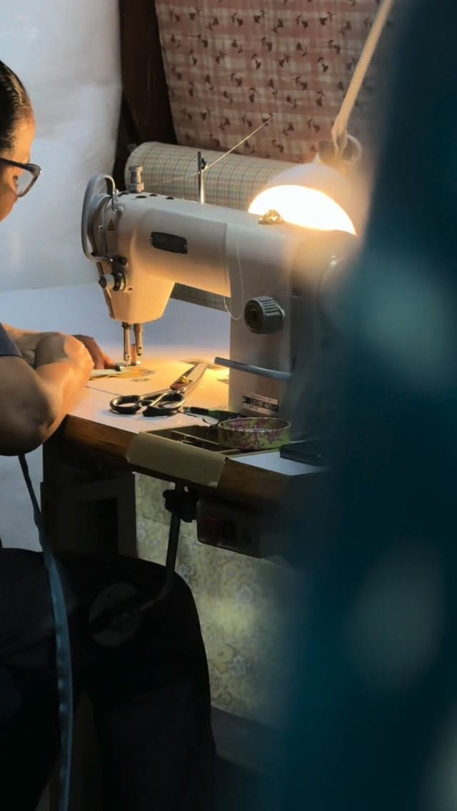 Post 8 by Decoraciones Ferrara on Instagram (video)