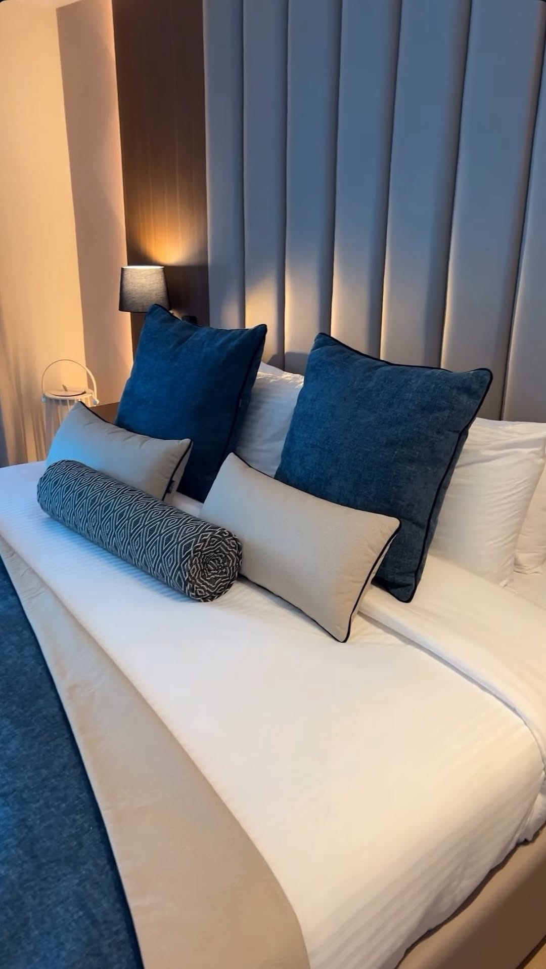 Post 10 by Decoraciones Ferrara on Instagram (video)