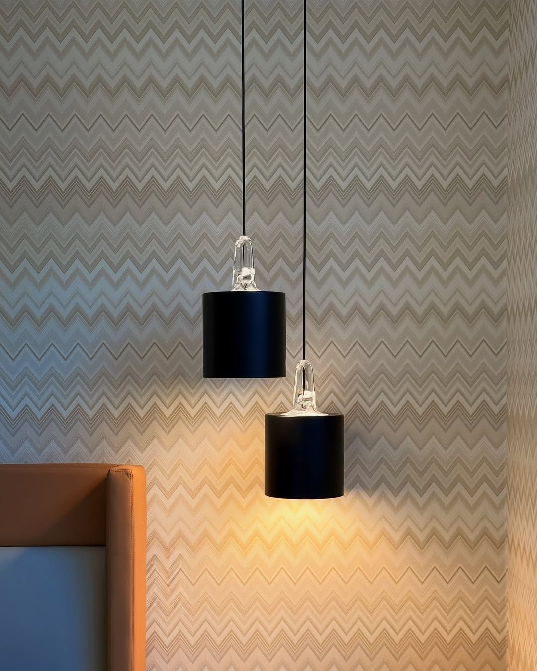 Post 2 by Decoraciones Ferrara on Instagram (carousel)