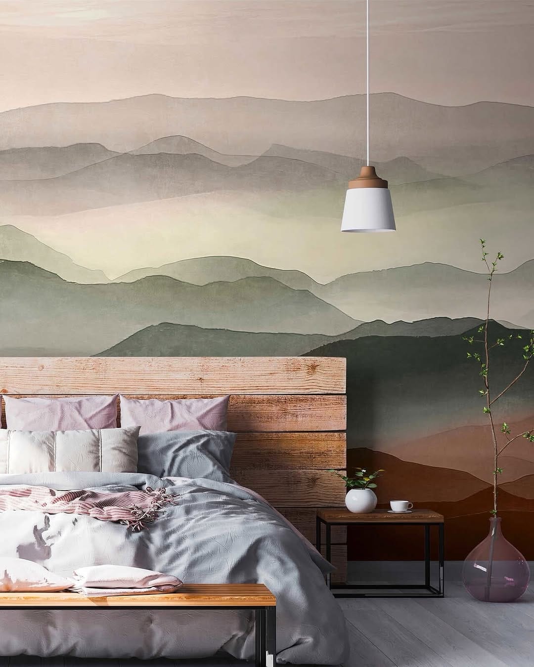 Post 3 by Decoraciones Ferrara on Instagram (carousel)