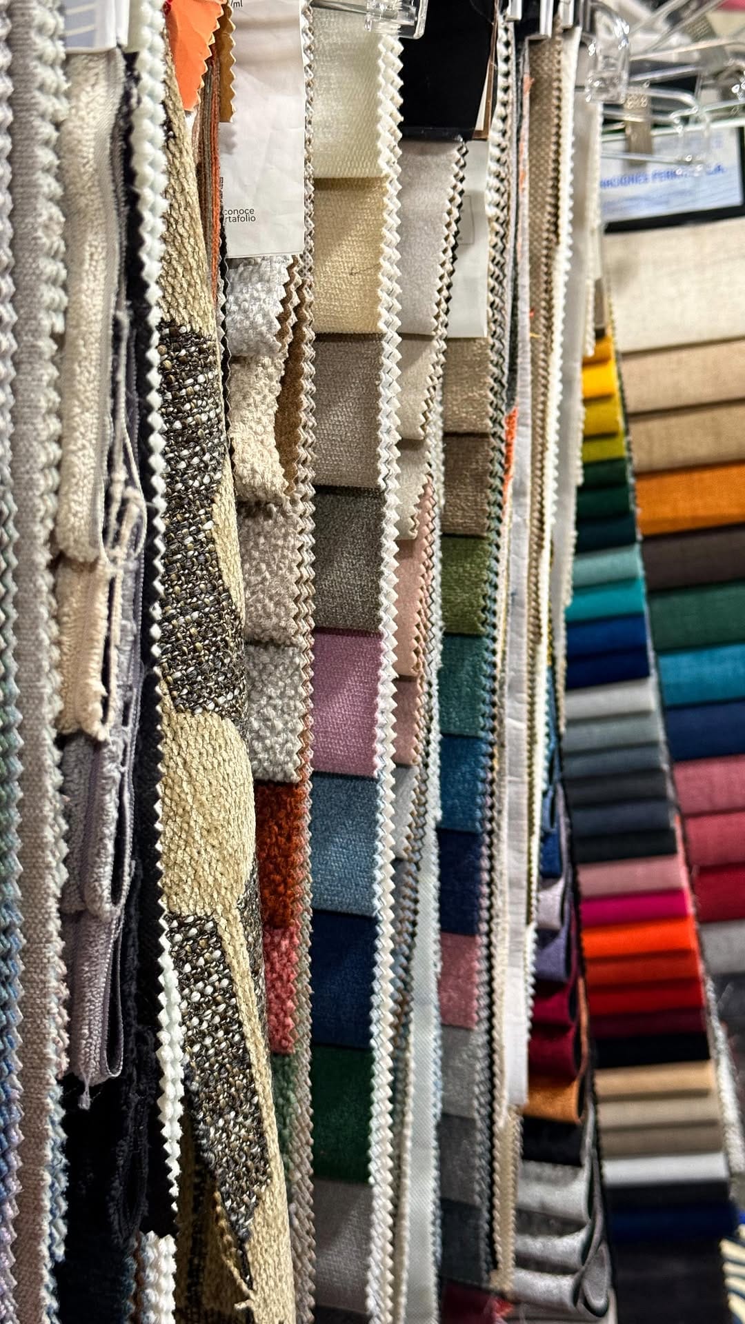 Post 9 by Decoraciones Ferrara on Instagram (video)