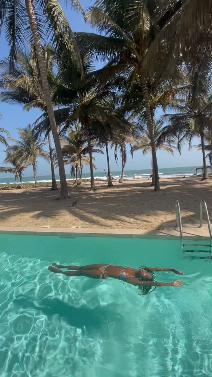 Post 5 by Domo The Explorer 🇭🇹 on Instagram (video)